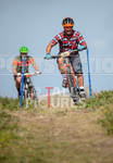 Adventure Cycle ToG 2020_Day-1-87