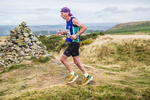 Lowther-245