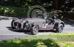 GKMC Hillclimb_14-08-2021_CAR-33