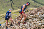 Borrowdale-1047