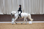 SBM_004710