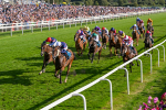 240824-Race 7-Sir Busker-1987