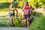 Langstrath-687