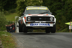 WiltonRecycling Donegal International Rally 2024  315