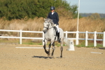 SBM_000185