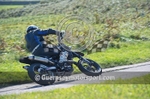 Alderney Hill Climb_2011_Bike-3