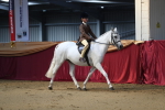 SBM_02022