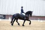 SBM_004182