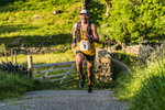 Langstrath-407