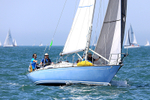 190629 CONNIE GBR6541 1Y3A0319
