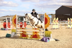 SBM_003887