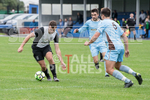 Rawlinson Cup 2017_Rovers v Saints-11