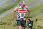 Ingleborough-334