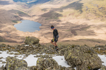 Eskdale Elevation-252