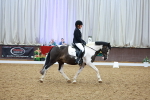 SBM_000838