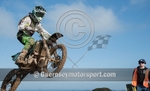 Motocross_16-02-2013-97