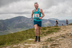 Buttermere-268