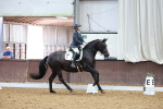SBM_001603
