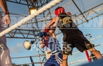 Boxing_Guernsey v Manchester-36