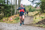 Glentress Marathon-680