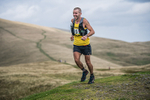 Sedbergh-588