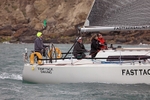 170701 PUMA GBR7383R RTI_0688