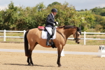 SBM_000492