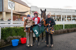 281224-Race 6-Achille Des Rocs-1871