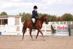 SBM_14287