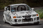 Hillclimb_02-05-2016_CAR-113