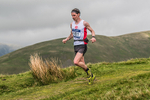 Inter Counties-783