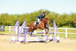 SBM_000535