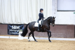 SBM_000982