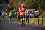 Ribble-1488