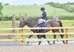 BPP_2619
