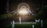 Guernsey Rally 2020-225