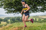 Beetham Sports-42