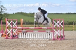 BPP_2447