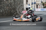 GKMC_Hill Climb_04-06-2012_Kart-32