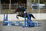 BVRC SJ 170319 36