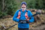 Glentress-1238