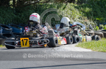 Kart Summer Series 2017_Race-1-28