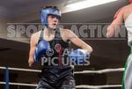 Bout - 6_Niall Adams v Harry Goss-42