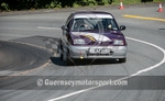 GKMC Hill Climb_03-08-2013_Car-143