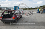 Autotest_18-10-2015-24