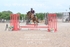 BPP_1714