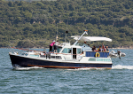 120726 LADY AMYLY WT7A9509