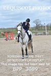 BPP_3089