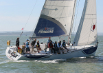 120907 SUNSAIL 4012 WT7A1219