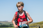 Tebay U15-52